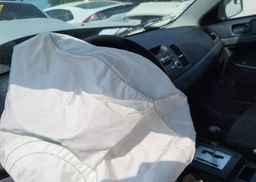 2010 MITSUBISHI LANCER DE