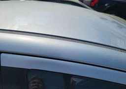 2010 MITSUBISHI LANCER DE