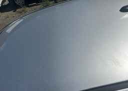 2011 FORD FIESTA SE