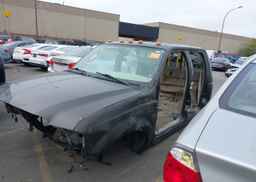 2005 FORD F350 SUPER DUTY