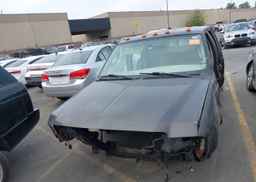 2005 FORD F350 SUPER DUTY