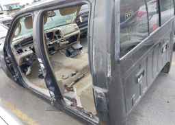 2005 FORD F350 SUPER DUTY