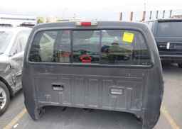 2005 FORD F350 SUPER DUTY