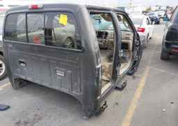 2005 FORD F350 SUPER DUTY