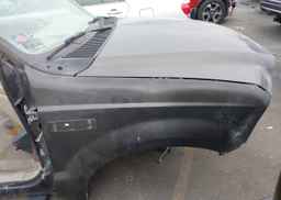 2005 FORD F350 SUPER DUTY