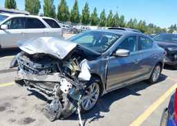 2017 ACURA ILX PREMIUM