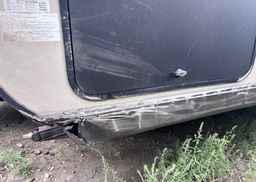 2011 EVERGREEN EVER LITE TRAVEL TRAILER