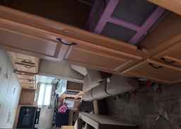 2011 EVERGREEN EVER LITE TRAVEL TRAILER