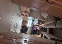 2011 EVERGREEN EVER LITE TRAVEL TRAILER