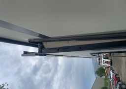 2011 EVERGREEN EVER LITE TRAVEL TRAILER