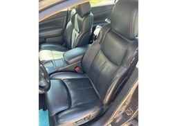2010 NISSAN MAXIMA S