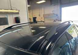 2008 BMW X5