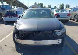 2013 ACURA TSX TECH