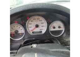 2008 FORD F150