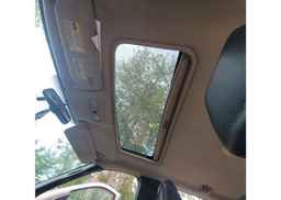 2008 FORD F150
