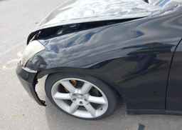 2003 INFINITI G35