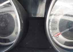 2012 ACURA MDX ADVANCE