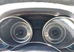 2012 ACURA MDX ADVANCE