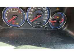 2005 HONDA CIVIC