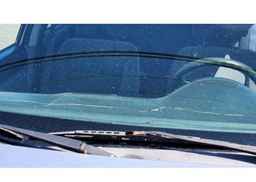 2005 HONDA CIVIC