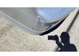 2005 HONDA CIVIC