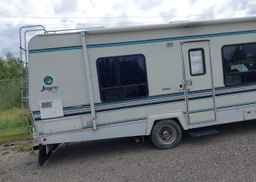 1992 FORD ECONOLINE E350 CUTAWAY VAN