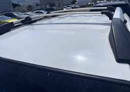 2006 HONDA RIDGELINE RT