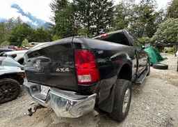 2013 RAM 1500 ST