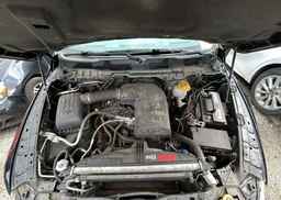 2013 RAM 1500 ST