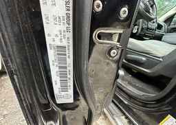 2013 RAM 1500 ST