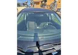2011 HYUNDAI ELANTRA TOURING GLS