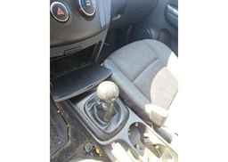 2011 HYUNDAI ELANTRA TOURING GLS