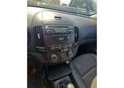 2011 HYUNDAI ELANTRA TOURING GLS