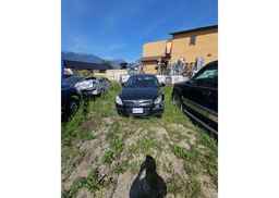 2011 HYUNDAI ELANTRA TOURING GLS