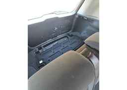 2011 HYUNDAI ELANTRA TOURING GLS