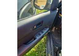 2011 HYUNDAI ELANTRA TOURING GLS