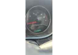 2012 DODGE AVENGER SE