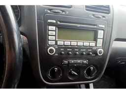 2008 VOLKSWAGEN JETTA