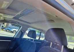 2008 VOLKSWAGEN JETTA