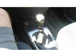 2011 HYUNDAI Elantra Touring GLS
