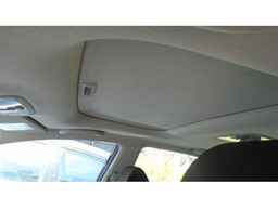 2011 HYUNDAI Elantra Touring GLS