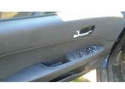 2011 HYUNDAI Elantra Touring GLS