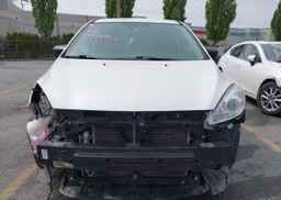 2013 MAZDA 5