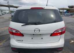 2013 MAZDA 5