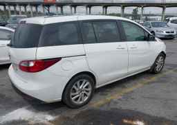 2013 MAZDA 5