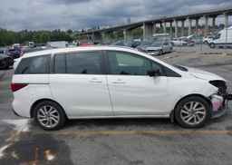 2013 MAZDA 5
