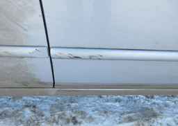 2005 HONDA ACCORD EX