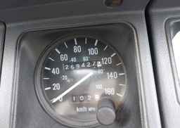 1990 JEEP WRANGLER