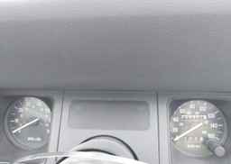 1990 JEEP WRANGLER