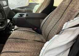 2022 FORD F150